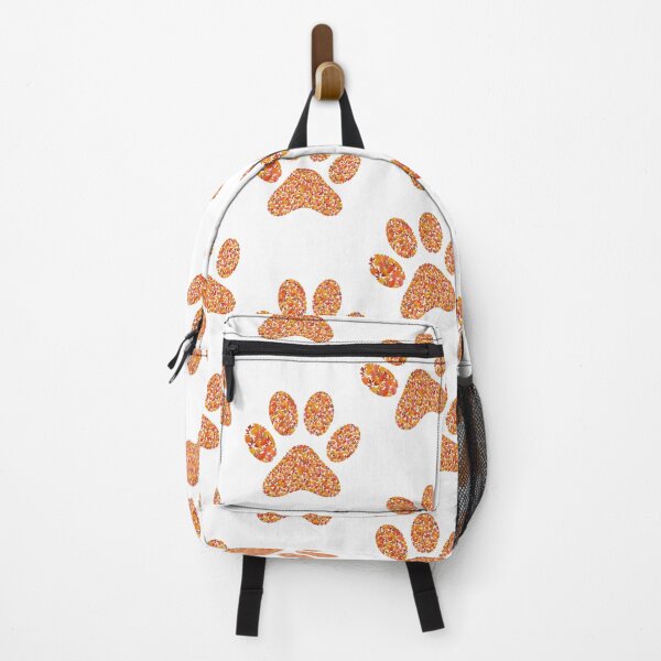 Item preview, Autumn Paws designed and sold by shestiger.
