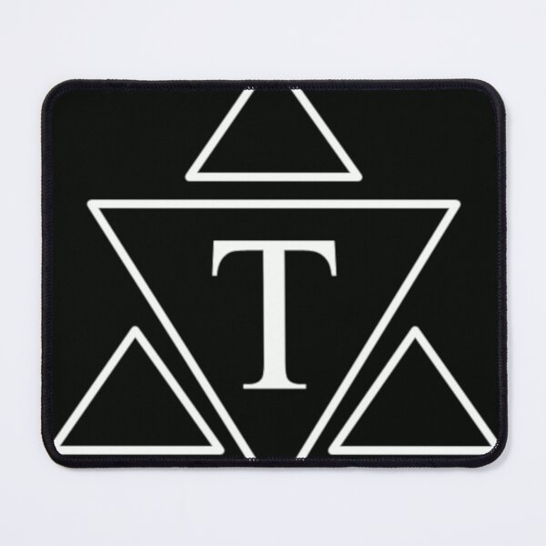 Item preview, Trinity MTB designed and sold by Mcbedeakin.