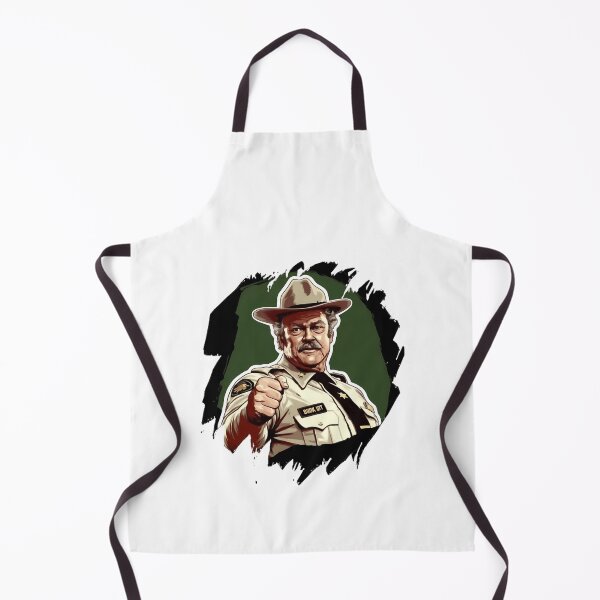Item preview, Sumbitch - Buford T. Justice designed and sold by AmosAccessory.