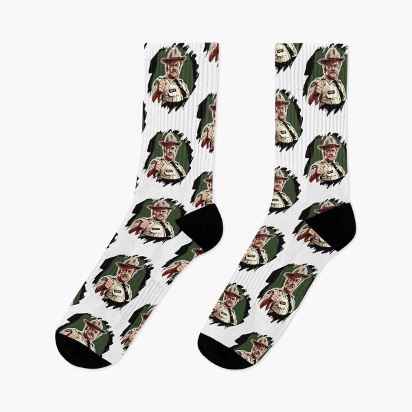 Item preview, Sumbitch - Buford T. Justice designed and sold by AmosAccessory.