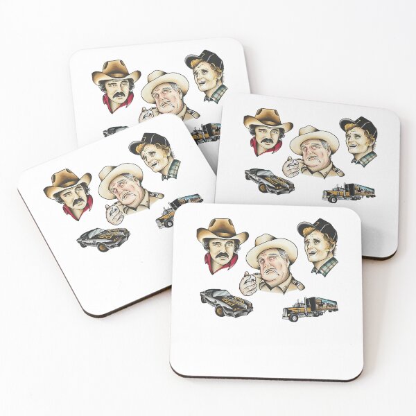 Item preview, Funny Sumbitch designed and sold by DesignerHumil.