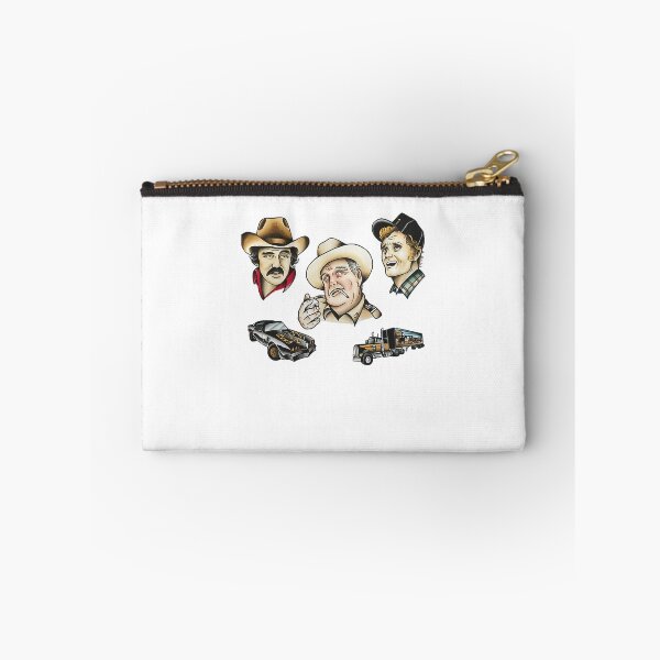 Item preview, Funny Sumbitch designed and sold by DesignerHumil.