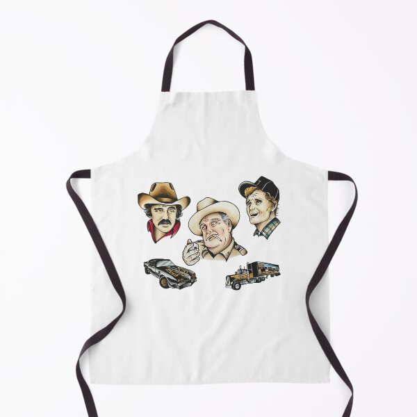 Item preview, Funny Sumbitch designed and sold by DesignerHumil.