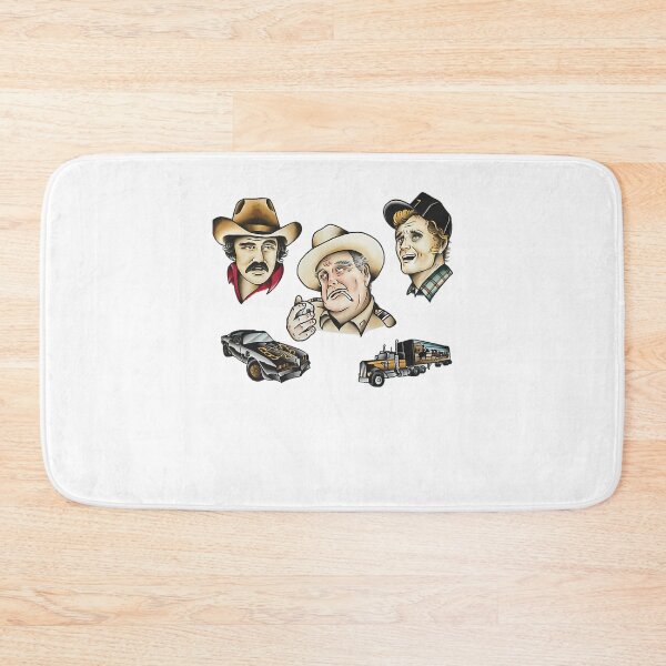 Item preview, Funny Sumbitch designed and sold by DesignerHumil.