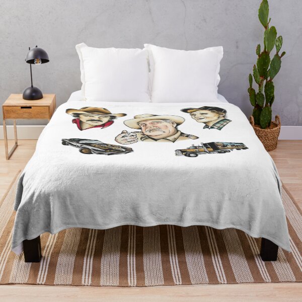 Item preview, Funny Sumbitch designed and sold by DesignerHumil.