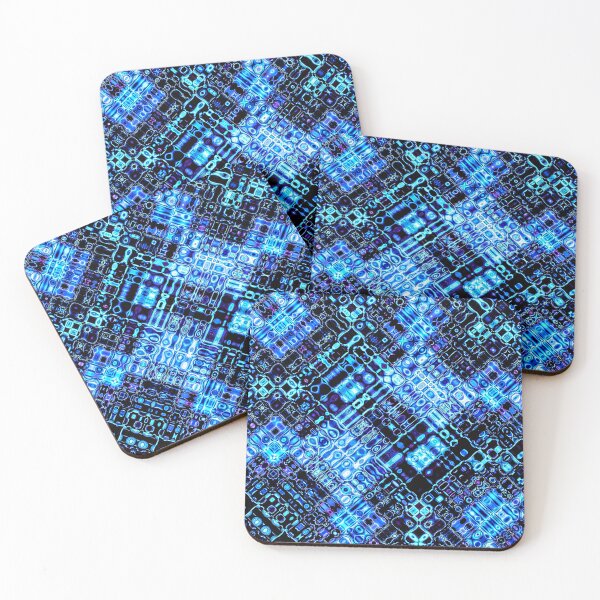 Item preview, All designs of Atroce designed and sold by Atroce.