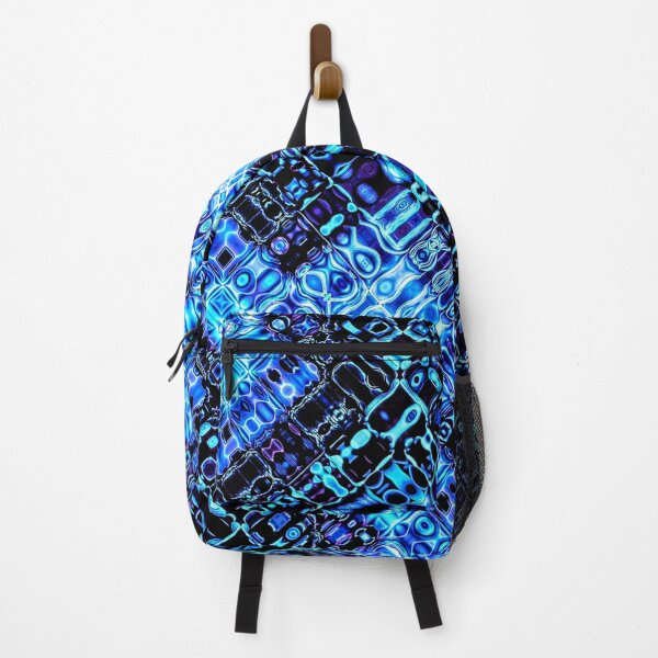 Item preview, All designs of Atroce designed and sold by Atroce.