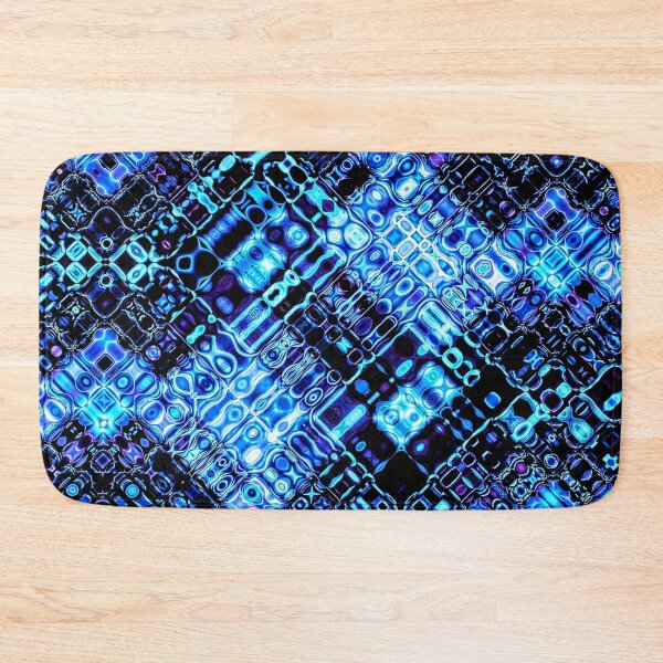 Item preview, All designs of Atroce designed and sold by Atroce.