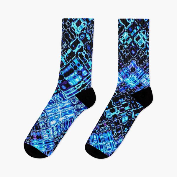 Item preview, All designs of Atroce designed and sold by Atroce.