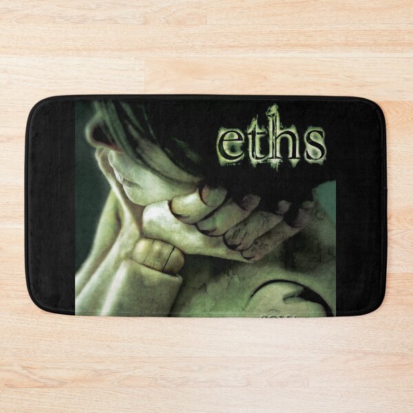 Item preview, Eths - Sôma 2004 designed and sold by Elysmporium.