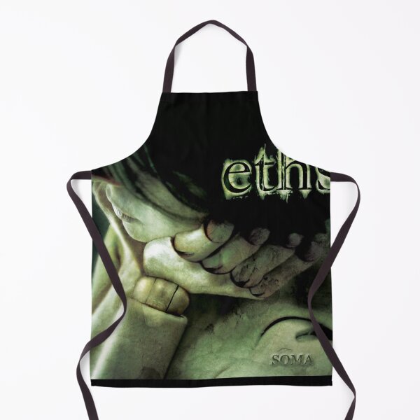 Item preview, Eths - Sôma 2004 designed and sold by Elysmporium.