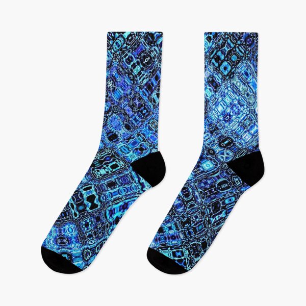 Item preview, All designs of Atroce designed and sold by Atroce.