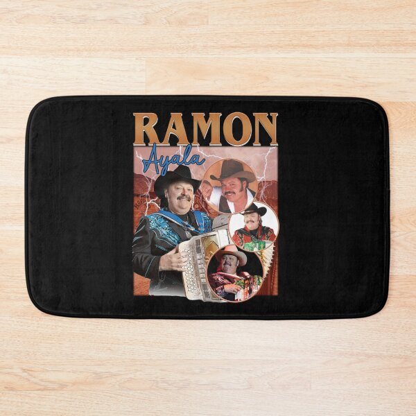Item preview, Ramon Ayala designed and sold by Selina386.