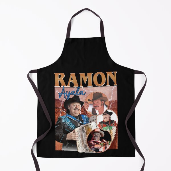 Item preview, Ramon Ayala designed and sold by Selina386.