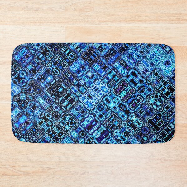 Item preview, All designs of Atroce designed and sold by Atroce.