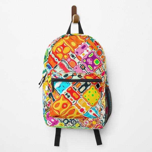 Item preview, All designs of Atroce designed and sold by Atroce.