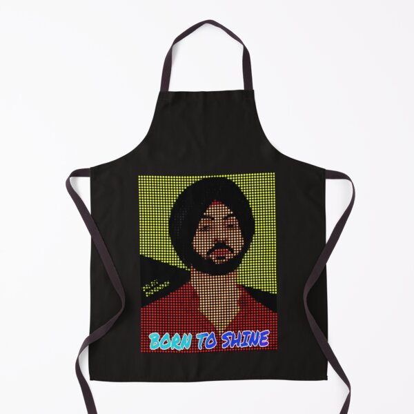 Item preview, DILJIT DOSANJH 41 designed and sold by oneduystoreg.