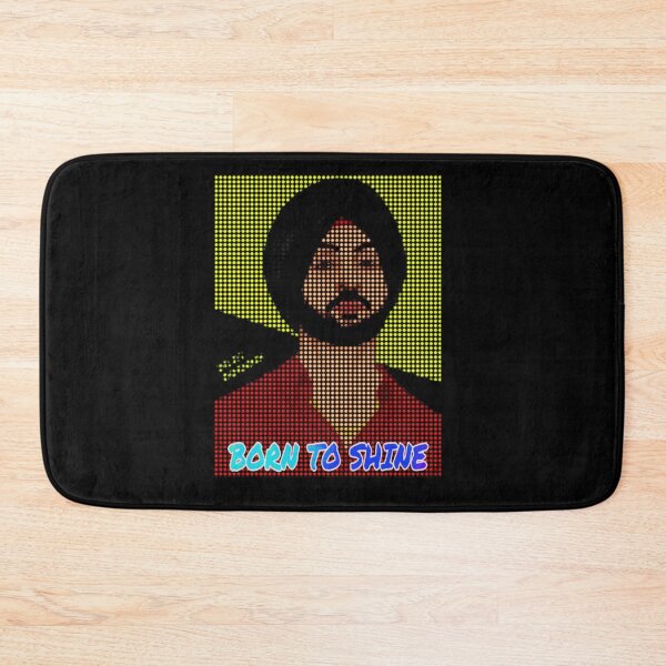 Item preview, DILJIT DOSANJH  41 designed and sold by oneduystoreg.