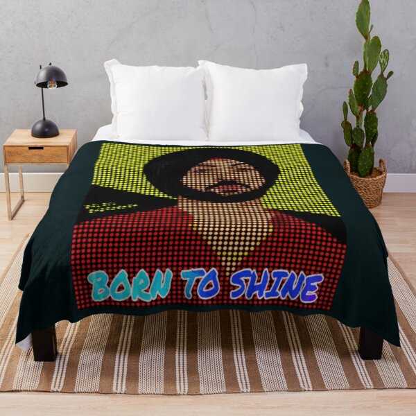 Item preview, DILJIT DOSANJH  41 designed and sold by oneduystoreg.