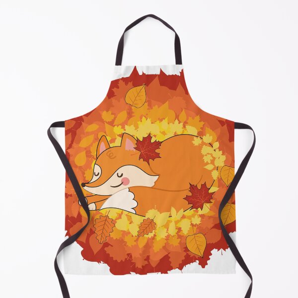 Item preview, Autumn Dreams designed and sold by shestiger.