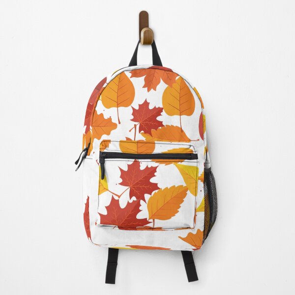 Item preview, Autumn Heart designed and sold by shestiger.