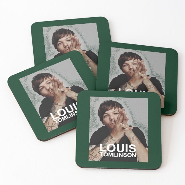 Item preview, Gadjah New Tomlinson Walls American Tour 2020 designed and sold by darrelgrimes.