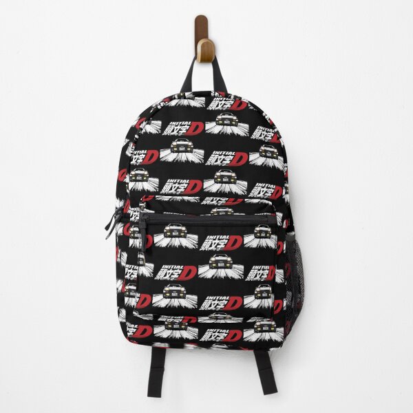 Item preview, Initial D - AE86 CHASE designed and sold by KoleCastillo.