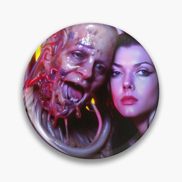 Item preview, True Love designed and sold by OrsoVisualArts.