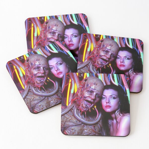 Item preview, True Love designed and sold by OrsoVisualArts.
