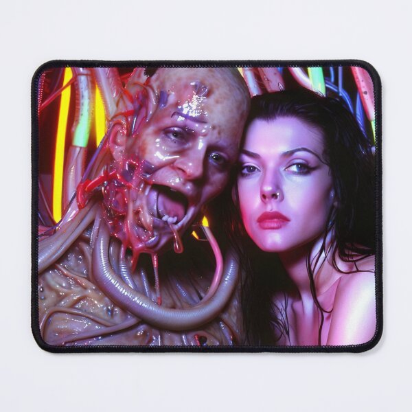 Item preview, True Love designed and sold by OrsoVisualArts.