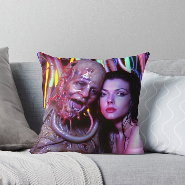 Item preview, True Love designed and sold by OrsoVisualArts.