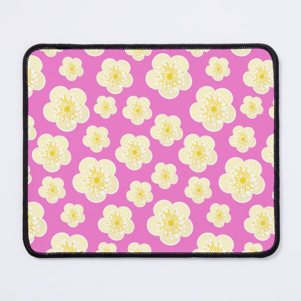 Item preview, Floral Pattern  designed and sold by Anongdesign.