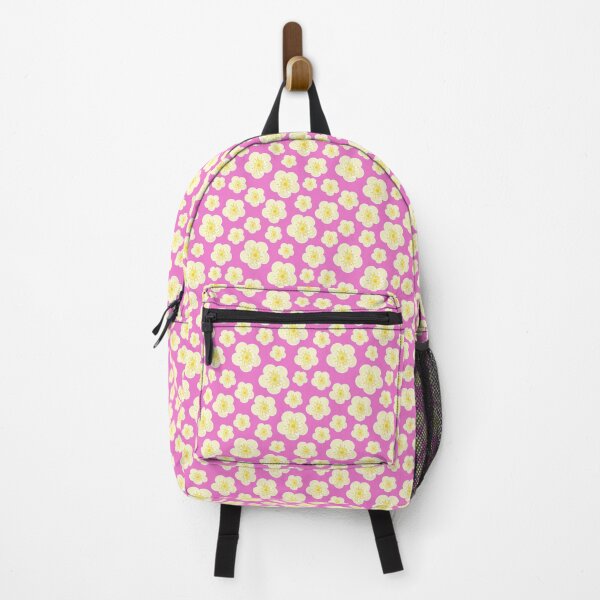 Item preview, Floral Pattern designed and sold by Anongdesign.