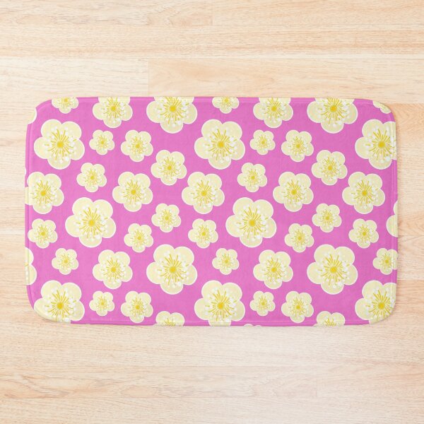Item preview, Floral Pattern  designed and sold by Anongdesign.