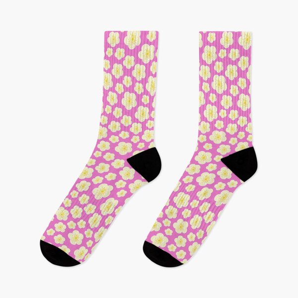 Item preview, Floral Pattern  designed and sold by Anongdesign.