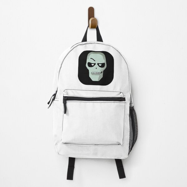 Item preview, COOL SKULL 2 designed and sold by DESING-WALL.