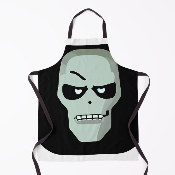 Item preview, COOL SKULL 2 designed and sold by DESING-WALL.
