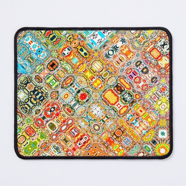 Item preview, All designs of Atroce designed and sold by Atroce.