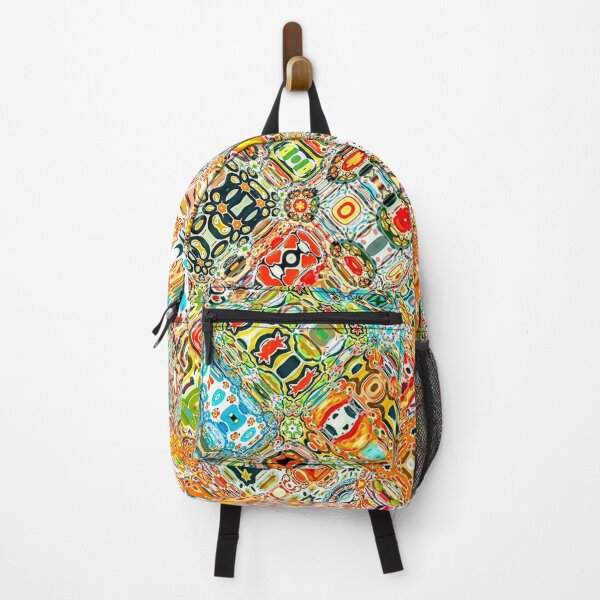 Item preview, All designs of Atroce designed and sold by Atroce.