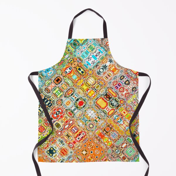 Item preview, All designs of Atroce designed and sold by Atroce.