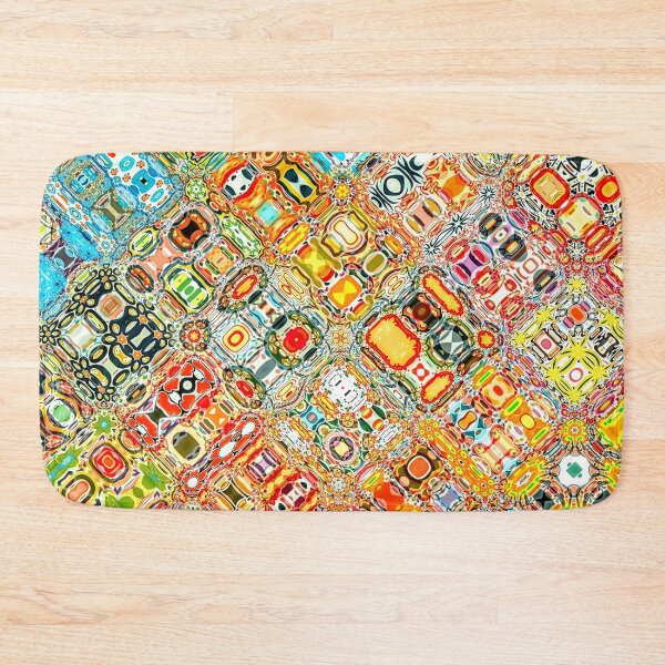 Item preview, All designs of Atroce designed and sold by Atroce.