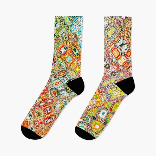 Item preview, All designs of Atroce designed and sold by Atroce.
