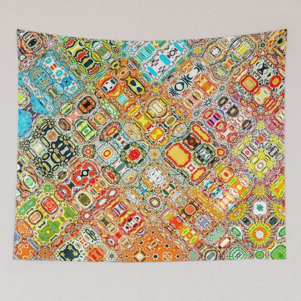 Item preview, All designs of Atroce designed and sold by Atroce.