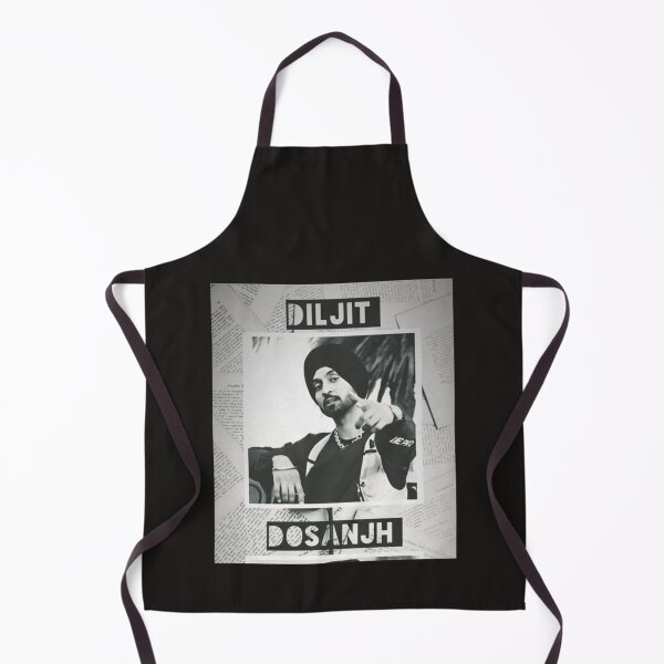 Item preview, Diljit Dosanjh 2 designed and sold by oneduystoreg.