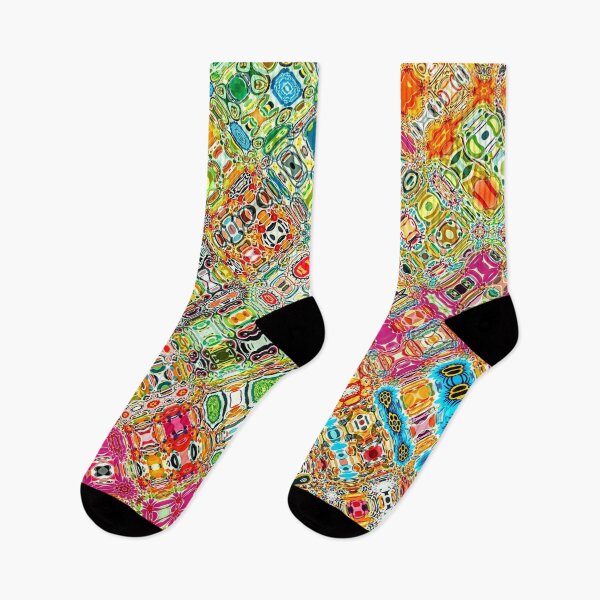 Item preview, All designs of Atroce designed and sold by Atroce.