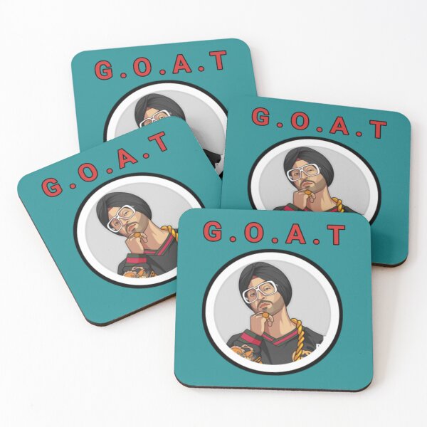 Item preview, diljit dosanjh  3 designed and sold by oneduystoreg.