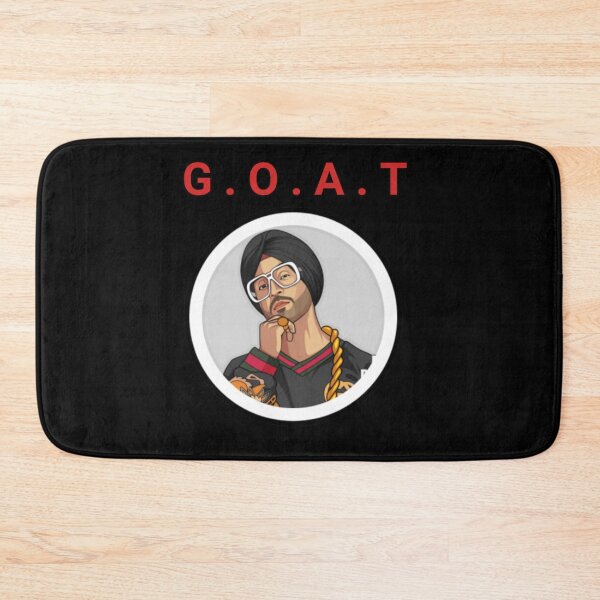 Item preview, diljit dosanjh  3 designed and sold by oneduystoreg.