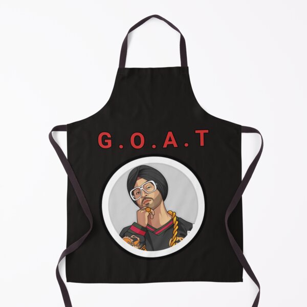Item preview, diljit dosanjh 3 designed and sold by oneduystoreg.
