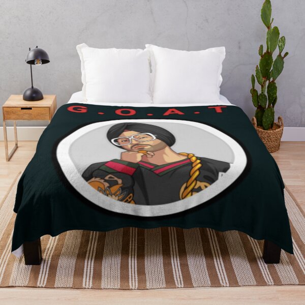 Item preview, diljit dosanjh  3 designed and sold by oneduystoreg.