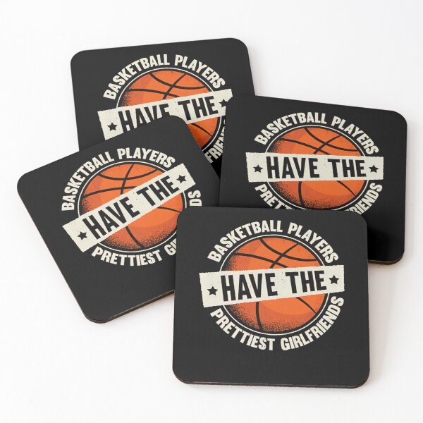 Item preview, Basketball Player Girlfriend Bball designed and sold by NacheezeCloth.